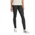 Adidas Ženske helanke w bl sj leg, Crne