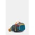 Torbica za pas Cotopaxi Kapai 1.5L Hip Pack Del Dia Universal