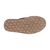UGG copati 368189 Črna