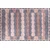 Conceptum Hypnose Tepih Dorian -AL 323, 210x310 cm, Šareni