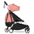 Stokke Yoyo torba