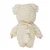 Monchhichi Mončiči prijatelji Chamu 20cm