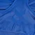 Hummel bra Hmltif seamless sports top za žene