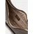 Ročna torba Guess HWPD96 30180 Rjava