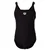Arena kupaći W Threefold V Back one piece R 006485-500