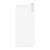 Zastitno Staklo Tempered glass Plus za Tecno Spark 20C