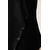 Trendyol Milla Ženska majica TWOSS25TS00029, Crna