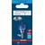 Bosch Kruna za lim Expert, 30mm