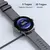 Oukitel V5 Smart Watch/ 300mAh/BT Calls/Heart rate/SpO2