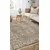 Conceptum Hypnose tepih Flora Fl006, 80 × 300 cm, višebojna