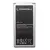 Baterija za Samsung Galaxy S5 G900 Comicell
