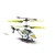 slomart CARRERA RC Helikopter Storm Eagle 2.4 GHz
