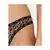 Guess O5RG22 K6YW1 3PACK BASIC LACE BRASILIAN Večbarvna