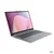 LENOVO LENOVO Ideapad Slim 3 16ABR8 Ryzen 7 7730U/16GB/1TB/W11 Home prenosni računalnik, (20546770)