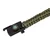 slomart Survival zapestnica 5 v 1, NEO TOOLS