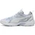 Puma patike Milenio Tech za žene