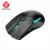 FANTECH Gaming bežični miš WGC2 Venom II crni