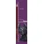 NEMESIS NOW BAAL figura 9CM