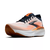 Brooks Tekaški copati Adrenaline GTS 25