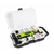 Fieldmann FDMB 200170-A mini brusilica set (70 delova)