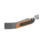 Peak Design Leash (Ash) ramenski trak