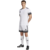 Kratke hače adidas SQUADRA25 SHO M