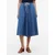 TOMMY HILFIGER Krilo MIA  moder denim