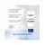 EUCERIN Regenerativna mast Aquaphor Accelerates Skin Regeneration 45ml