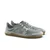 Vivobarefoot Primus Lite IV