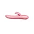 Gardj Europe Vibrator Mondi, roza