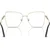 Jimmy Choo Naočare JC 2007 3015