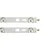 ES-034, SONY 32R415 LED TRAKE