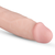 Realistični vibrator Dwane