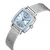 RUČNI SAT LEE COOPER LC08280.300