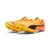 Puma Evospeed Distance Nitro Elite+ 4