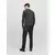 Jack & Jones Emil Pulover 776359 Siva