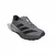 Adidas Terrex Agravic 4