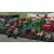 GIANTS SOFTWARE igra Farming Simulator 22 (PS4), Platinum Edition