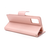 Maska Hanman Canvas ORG za Samsung A515F Galaxy A51 roze