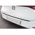 Trunk Edge Protection Strip Cupra Leon 2021- (combi, black)