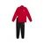 Mens Puma Essentials Poly Suit, Red, Size XXL, Clothing