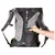 THULE Guidepost 65L W - Bordeaux