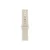 APPLE Watch Series 12 GPS 42mm Light Gold Aluminium Case with Sand Sport Band - M/L (MJEE4WF/A)