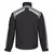 BULLSTAR  Jakna radna crno-siva vel.XXL 00482