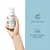 EUCERIN Sprej za telo AtopiControl Anti-Itching 50ml