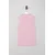 Trendyol Milla Ženska bluza, Roze