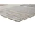 Siva/bež preproga 133x190 cm Craft – Universal