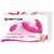 Vibrator za gaćice Josephine