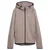 Puma dukserica Evostripe full-zip hoodie dk za žene