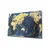 Wallity Slika 221JRS1141, 60x90 cm